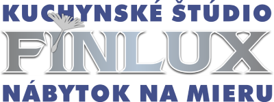 logo Finlux